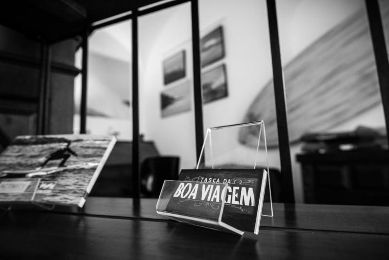 Sandhi House - Yoga & Wellness Ericeira Zewnętrze zdjęcie