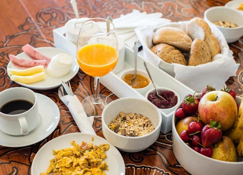 Sandhi House - Yoga & Wellness Ericeira Zewnętrze zdjęcie